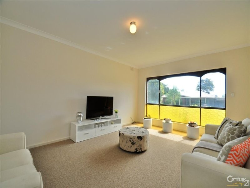 20 Freeman Avenue, Morphett Vale SA 5162
