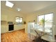 20 Freeman Avenue, Morphett Vale SA 5162