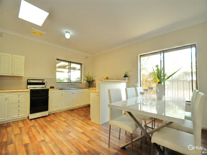 20 Freeman Avenue, Morphett Vale SA 5162