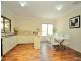 20 Freeman Avenue, Morphett Vale SA 5162