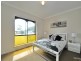 20 Freeman Avenue, Morphett Vale SA 5162