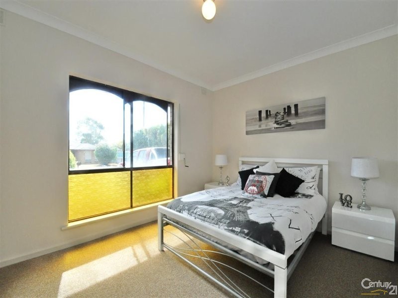 20 Freeman Avenue, Morphett Vale SA 5162