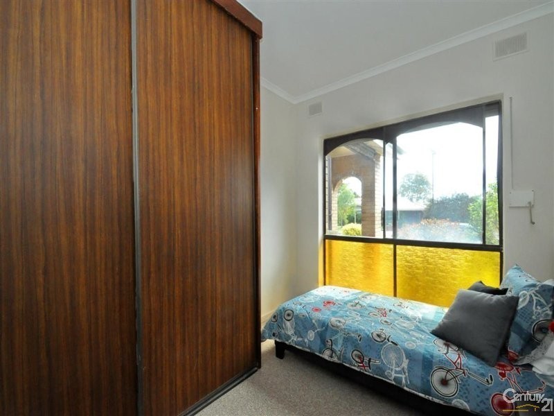 20 Freeman Avenue, Morphett Vale SA 5162