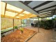 20 Freeman Avenue, Morphett Vale SA 5162