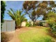 20 Freeman Avenue, Morphett Vale SA 5162