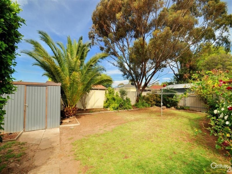 20 Freeman Avenue, Morphett Vale SA 5162