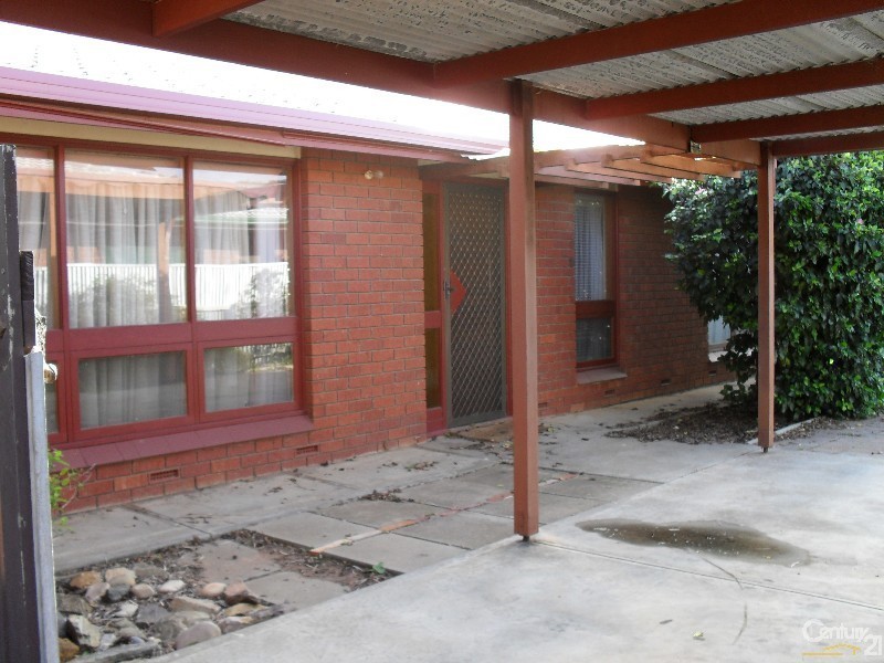 22 Pilot Crescent, Seaford SA 5169
