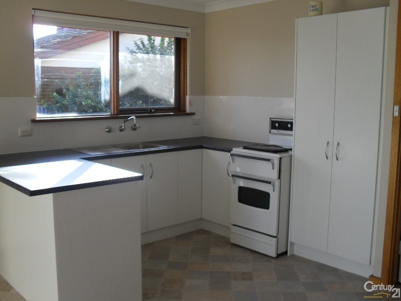 22 Pilot Crescent, Seaford SA 5169