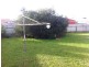 22 Pilot Crescent, Seaford SA 5169