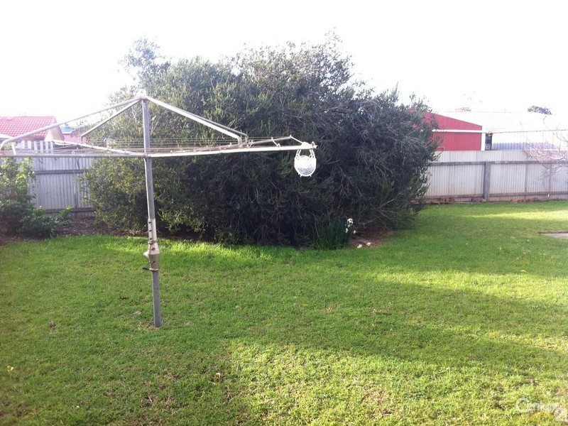 22 Pilot Crescent, Seaford SA 5169