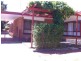 38 Thames Drive, Reynella SA 5161