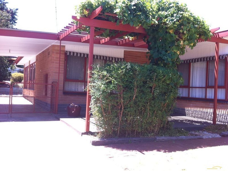38 Thames Drive, Reynella SA 5161