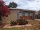 15 Sismey Road, Christies Beach SA 5165