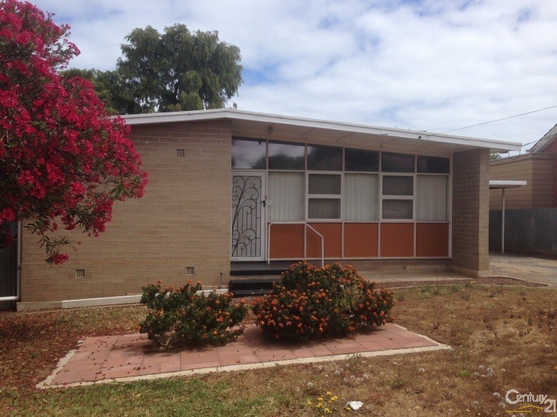 15 Sismey Road, Christies Beach SA 5165
