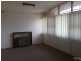 15 Sismey Road, Christies Beach SA 5165