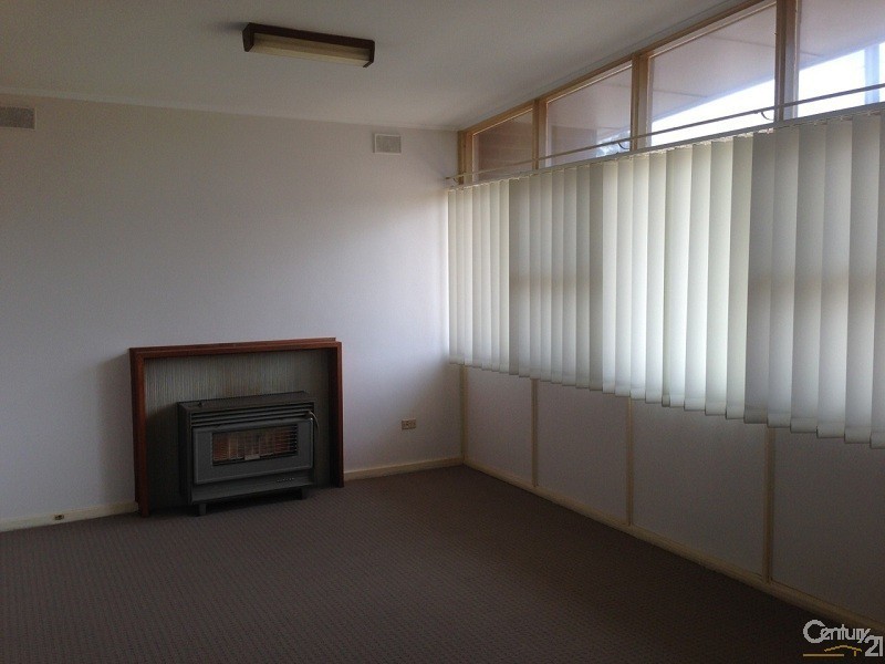 15 Sismey Road, Christies Beach SA 5165