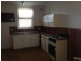 15 Sismey Road, Christies Beach SA 5165