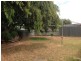 15 Sismey Road, Christies Beach SA 5165