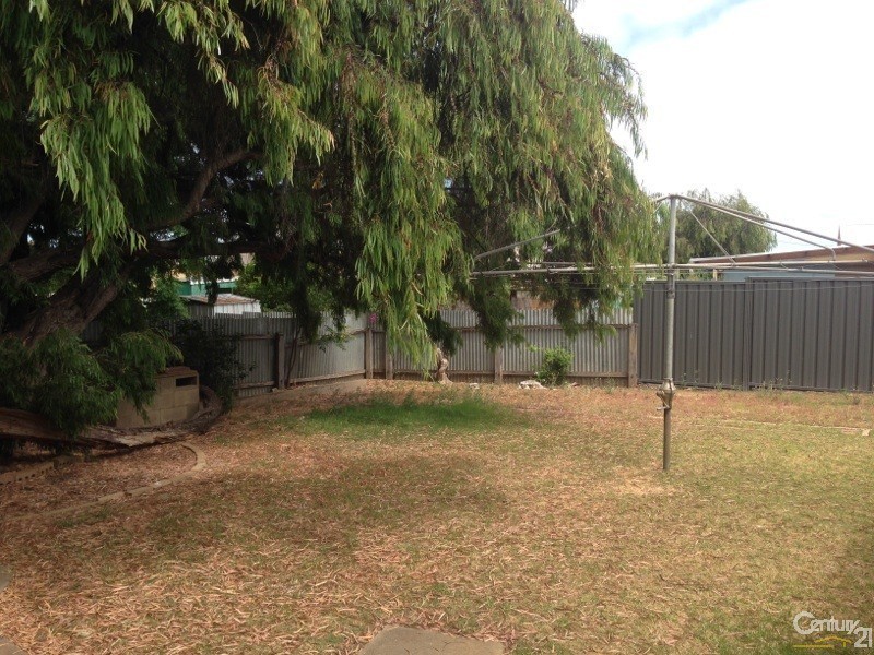 15 Sismey Road, Christies Beach SA 5165