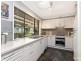 4 Koomooloo Crescent, Hallett Cove SA 5158