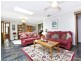 4 Koomooloo Crescent, Hallett Cove SA 5158