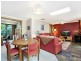 4 Koomooloo Crescent, Hallett Cove SA 5158