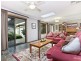4 Koomooloo Crescent, Hallett Cove SA 5158