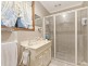 4 Koomooloo Crescent, Hallett Cove SA 5158