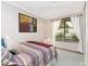 4 Koomooloo Crescent, Hallett Cove SA 5158