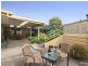 4 Koomooloo Crescent, Hallett Cove SA 5158
