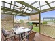 4 Koomooloo Crescent, Hallett Cove SA 5158