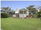 4 Koomooloo Crescent, Hallett Cove SA 5158