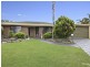 4 Koomooloo Crescent, Hallett Cove SA 5158