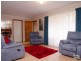 26 Apollo Drive, Hallett Cove SA 5158