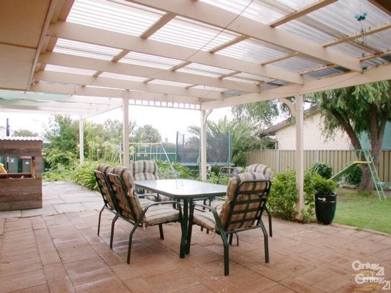 26 Apollo Drive, Hallett Cove SA 5158