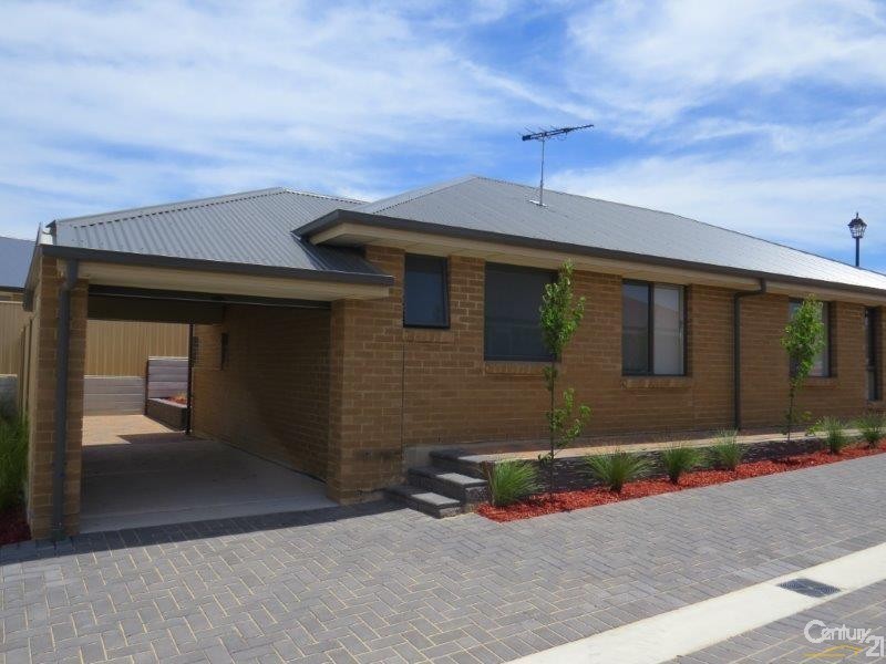 4/18 League Street, Seaford Meadows SA 5169