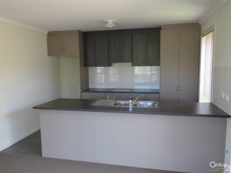 4/18 League Street, Seaford Meadows SA 5169