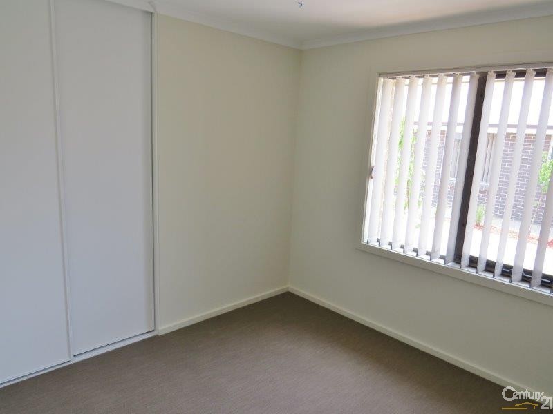 4/18 League Street, Seaford Meadows SA 5169