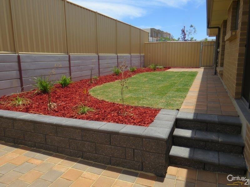 4/18 League Street, Seaford Meadows SA 5169