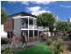 No 25 Lot 1534 Trunnel Court, Seaford Meadows SA 5169