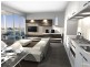 No 25 Lot 1534 Trunnel Court, Seaford Meadows SA 5169