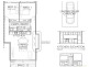 No 25 Lot 1534 Trunnel Court, Seaford Meadows SA 5169