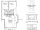 No 25 Lot 1534 Trunnel Court, Seaford Meadows SA 5169
