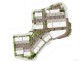 Lot 27 1534 Trunnel Court, Seaford Meadows SA 5169