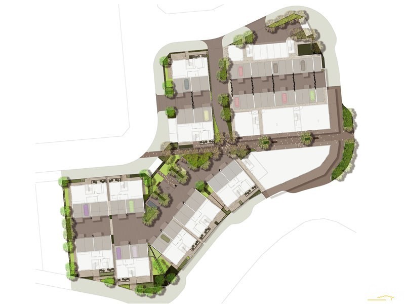 Lot 27 1534 Trunnel Court, Seaford Meadows SA 5169