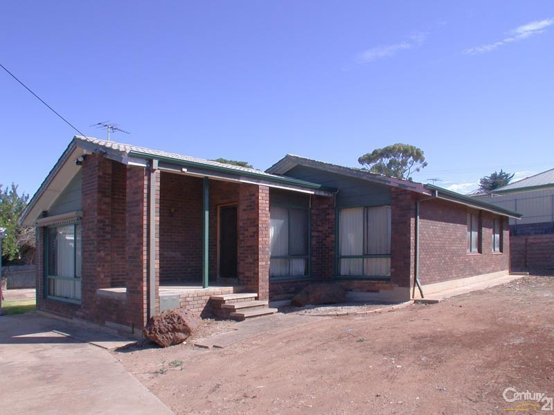 77 The Strand, Reynella SA 5161
