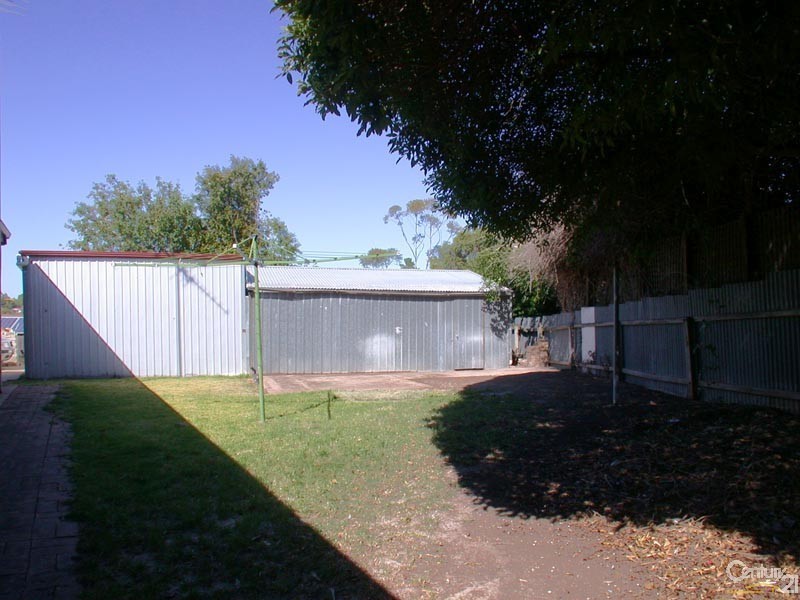 77 The Strand, Reynella SA 5161