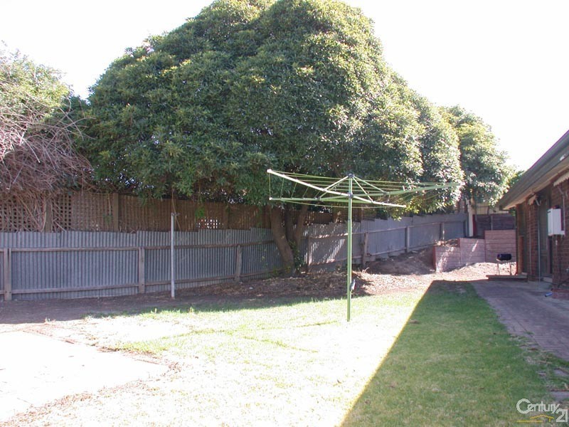 77 The Strand, Reynella SA 5161