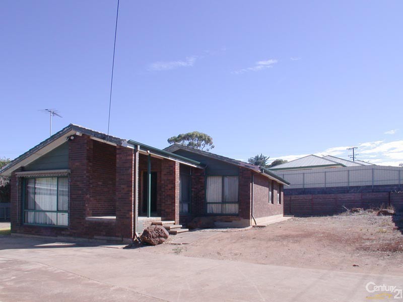 77 The Strand, Reynella SA 5161
