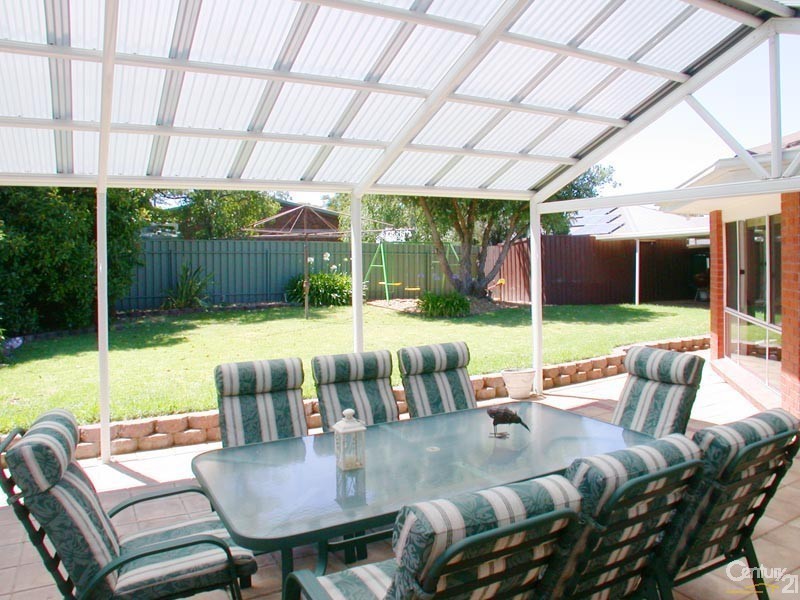 7 Surrey Court, Flagstaff Hill SA 5159